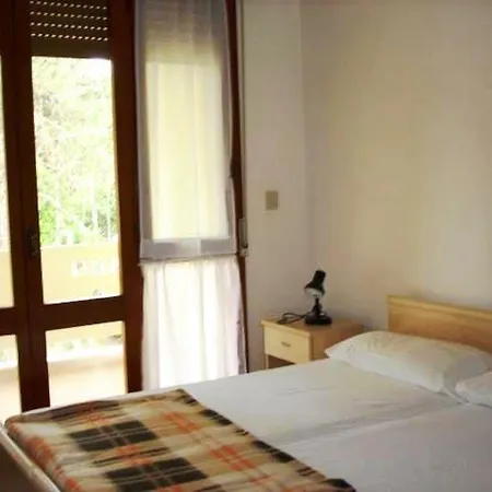 Condominio Case A Schiera