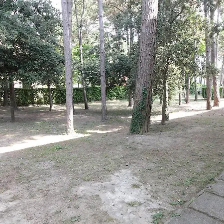 Condominio Case A Schiera *
