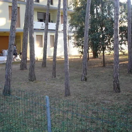 Apartment Condominio Case A Schiera Bibione
